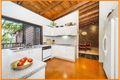 Property photo of 12 Lynshanel Court Springwood QLD 4127