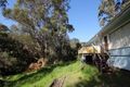 Property photo of 71 Minsterly Road Ocean Beach WA 6333