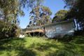 Property photo of 71 Minsterly Road Ocean Beach WA 6333