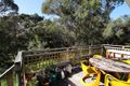 Property photo of 71 Minsterly Road Ocean Beach WA 6333