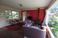 Property photo of 71 Minsterly Road Ocean Beach WA 6333