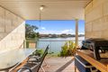 Property photo of 15/1 Lakes Crescent South Yunderup WA 6208