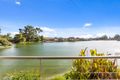 Property photo of 15/1 Lakes Crescent South Yunderup WA 6208
