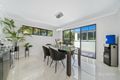 Property photo of 33 Lynette Way Daisy Hill QLD 4127