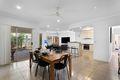 Property photo of 10 Yantara Close Ormeau QLD 4208