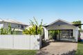 Property photo of 10 Yantara Close Ormeau QLD 4208