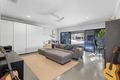 Property photo of 10 Yantara Close Ormeau QLD 4208