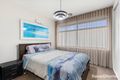 Property photo of 2 Carruthers Court Altona VIC 3018