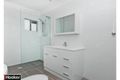Property photo of 1/508 Rode Road Chermside QLD 4032
