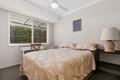 Property photo of 71 Griffith Avenue Tewantin QLD 4565