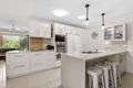 Property photo of 71 Griffith Avenue Tewantin QLD 4565
