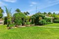 Property photo of 71 Griffith Avenue Tewantin QLD 4565