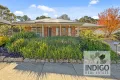 Property photo of 16 Connel Street Yackandandah VIC 3749