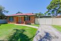 Property photo of 3 Prudence Close Whitebridge NSW 2290