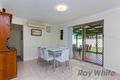 Property photo of 3 Prudence Close Whitebridge NSW 2290