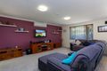 Property photo of 3 Prudence Close Whitebridge NSW 2290