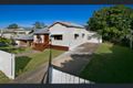 Property photo of 71 Armstrong Road Cannon Hill QLD 4170