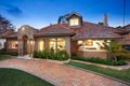 Property photo of 4 Kambea Grove Caulfield North VIC 3161