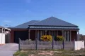Property photo of 29 Broadhurst Way Caroline Springs VIC 3023