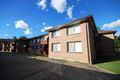 Property photo of 2/41 Victoria Street Werrington NSW 2747