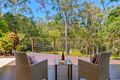 Property photo of 16 Dun Street Tewantin QLD 4565