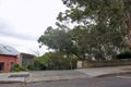 Property photo of 21/90 Blues Point Road McMahons Point NSW 2060