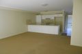 Property photo of 14/112 Chelmsford Drive Metford NSW 2323