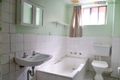 Property photo of 1/3 Fisher Street Cabramatta NSW 2166