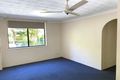 Property photo of 1/17 Federation Avenue Broadbeach QLD 4218