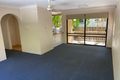 Property photo of 1/17 Federation Avenue Broadbeach QLD 4218
