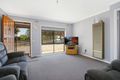 Property photo of 21 Barkly Street Benalla VIC 3672