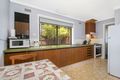 Property photo of 21 Barkly Street Benalla VIC 3672