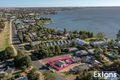 Property photo of 1/208-210 Melbourne Street Mulwala NSW 2647