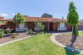 Property photo of 8 Toongabbie Way Armadale WA 6112