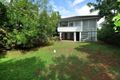 Property photo of 10 Noel Street Hendra QLD 4011