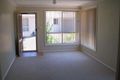 Property photo of 21/33-39 Haddon Crescent Marks Point NSW 2280