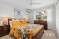 Property photo of 37 Estate Road Middle Park QLD 4074
