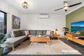 Property photo of 50 Tesselaar Road Wollert VIC 3750