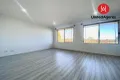 Property photo of 43 The Cascades Mount Annan NSW 2567
