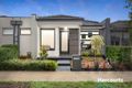 Property photo of 50 Tesselaar Road Wollert VIC 3750