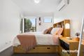 Property photo of 50 Tesselaar Road Wollert VIC 3750