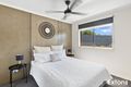 Property photo of 1/208-210 Melbourne Street Mulwala NSW 2647