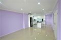 Property photo of 2/3 Clarence Road Rockdale NSW 2216