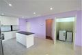 Property photo of 2/3 Clarence Road Rockdale NSW 2216