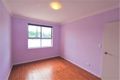 Property photo of 2/3 Clarence Road Rockdale NSW 2216