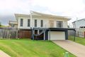 Property photo of 12 Franklin Court New Auckland QLD 4680