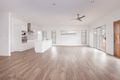 Property photo of 12 Franklin Court New Auckland QLD 4680