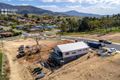 Property photo of 14 Stony Point Drive Austins Ferry TAS 7011