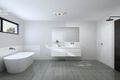 Property photo of 14 Stony Point Drive Austins Ferry TAS 7011
