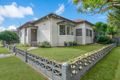 Property photo of 42 Veda Street Hamilton NSW 2303